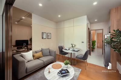 ขาย - Siamese Exclusive Sukhumvit 31 : ไซมิส เอ๊กซ์ตลูซีฟ สุขุมวิท 31, กรุงเทพ