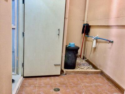 ขาย - 80560 - ขายทาวเฮาส์ ปราจีนบุรี 22.5 ตารางวา บ้านสวนพฤกษา เดอะเมโทร คลองรั้ง ศรีมหาโพธิ ปราจีนบุรี, ปราจีนบุรี