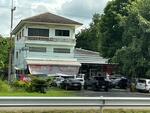 บ้านเดี่ยวพร้อมที่ดินชุมแพ ขอนแก่น, ขอนแก่น