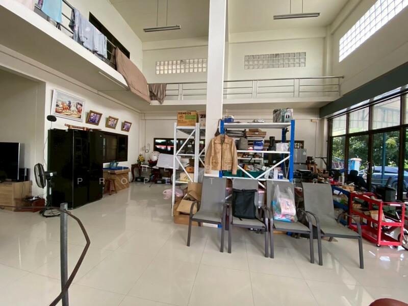 ขาย - บ้านเดี่ยวพร้อมที่ดินชุมแพ ขอนแก่น, ขอนแก่น