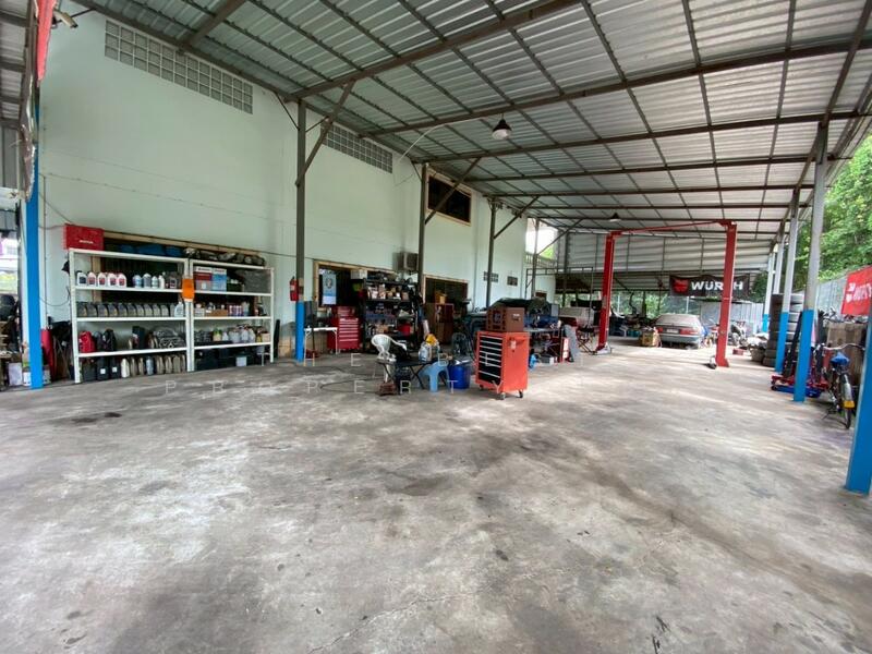 ขาย - บ้านเดี่ยวพร้อมที่ดินชุมแพ ขอนแก่น, ขอนแก่น