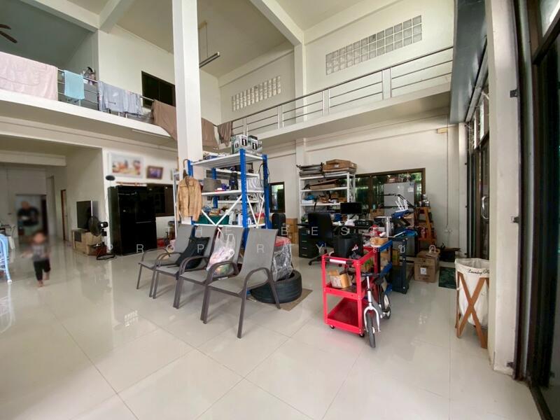 ขาย - บ้านเดี่ยวพร้อมที่ดินชุมแพ ขอนแก่น, ขอนแก่น