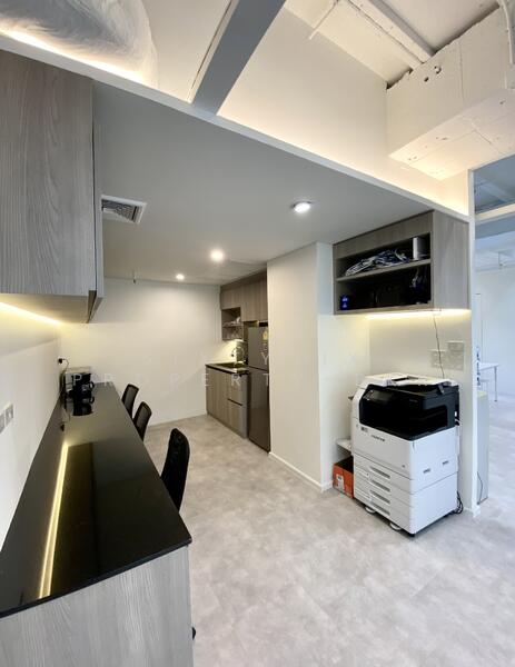 ให้เช่า - Asoke Towers : อโศก ทาวเวอร์, กรุงเทพ