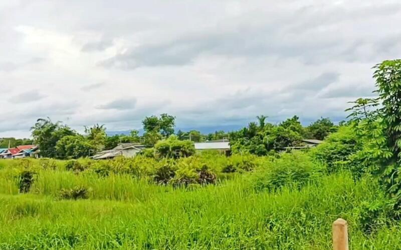 ขาย - ที่ดินบางกะจะ จันทบุรี, จันทบุรี