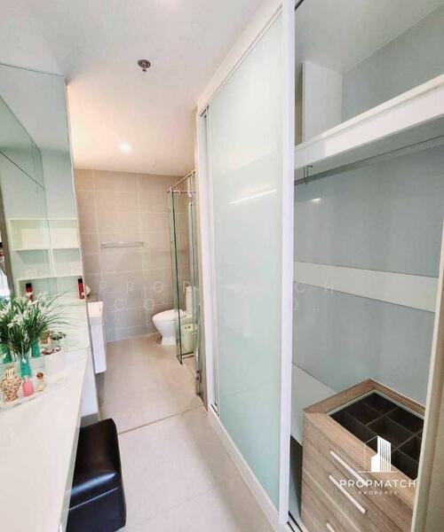 Noble Ploenchit, Bangkok, 1035 Ploenchit Road, Lumphini, Pathum Wan, Bangkok, 1 Bedroom, 52 sqm, Condo For Sale, by PROPMATCH CO., LTD., 60210929 - DDproperty.com