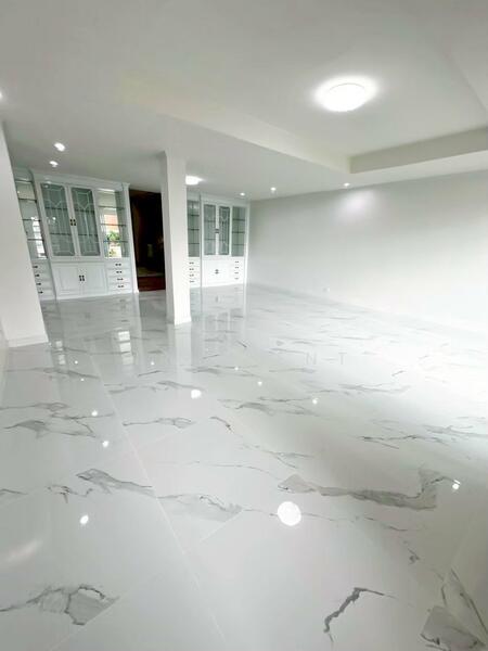 For Rent - Yenakart Residence, Bangkok