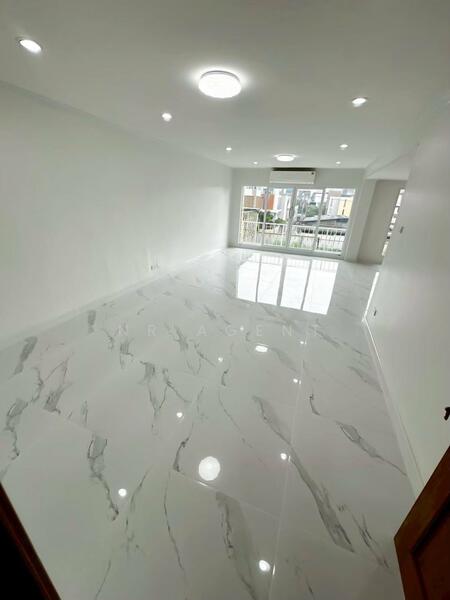 For Rent - Yenakart Residence, Bangkok
