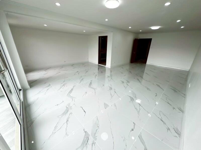 For Rent - Yenakart Residence, Bangkok