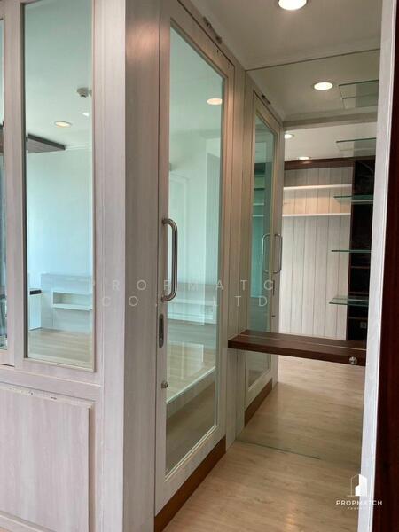 IDEO Q Ratchathewi, Bangkok, 515 Phetchaburi Road, Thanon Phetchaburi, Ratchathewi, Bangkok, 1 Bedroom, 34 sqm, Condo For Sale, by PROPMATCH CO., LTD., 60210938 - DDproperty.com