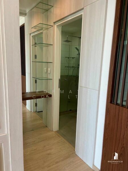 IDEO Q Ratchathewi : ไอดีโอ คิว ราชเทวี, กรุงเทพ, 515 ถนนเพชรบุรี แขวงถนนพญาไท เขตราชเทวี กรุงเทพมหานคร, ถนนเพชรบุรี, ราชเทวี, กรุงเทพ, 34 ตร.ม., คอนโด ขาย, โดย PROPMATCH CO., LTD., 60210938 - DDproperty.com