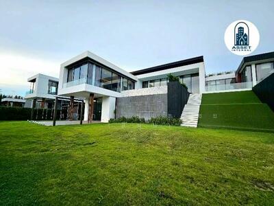 ขาย - Modern Signature Khao Yai, นครราชสีมา