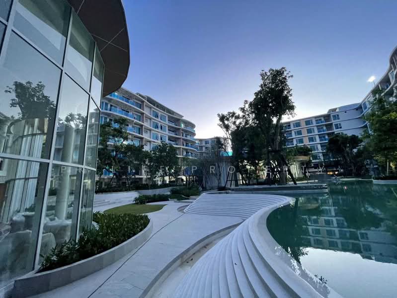 ให้เช่า - Phyll Phuket : ฟีล ภูเก็ต, ภูเก็ต