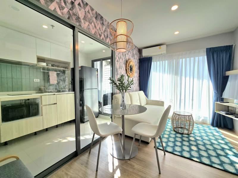 For Rent - Phyll Phuket, Phuket