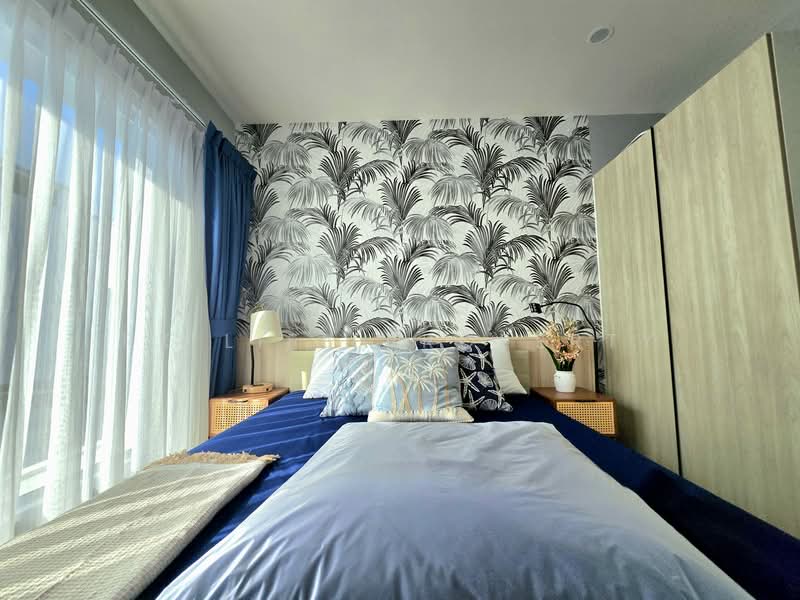 ให้เช่า - Phyll Phuket : ฟีล ภูเก็ต, ภูเก็ต