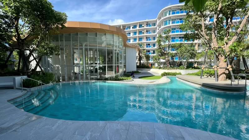 For Rent - Phyll Phuket, Phuket