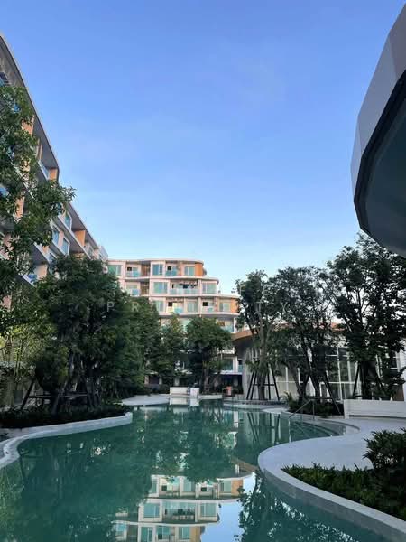 ให้เช่า - Phyll Phuket : ฟีล ภูเก็ต, ภูเก็ต