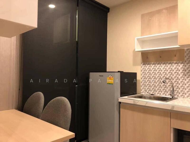 ให้เช่า - The Cube Nawamin-Ramintra : เดอะ คิวบ์ นวมินทร์ รามอินทรา, กรุงเทพ