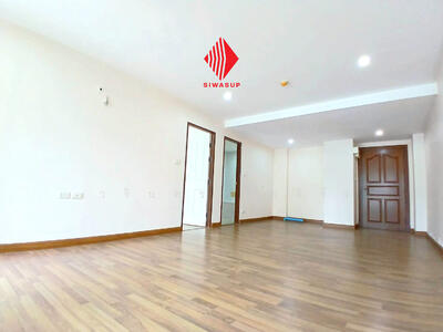 For Sale - PG Rama 9, Bangkok