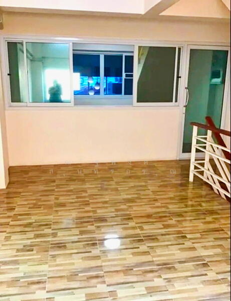 For Rent - หาไม่เจอ, Bangkok
