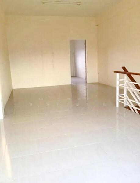 For Rent - หาไม่เจอ, Bangkok