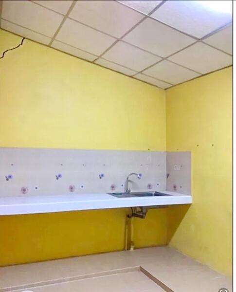 For Rent - หาไม่เจอ, Bangkok