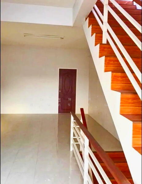 For Rent - หาไม่เจอ, Bangkok