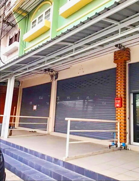 For Rent - หาไม่เจอ, Bangkok