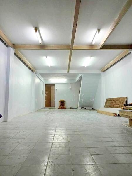 ให้เช่า - หาไม่เจอ, กรุงเทพ