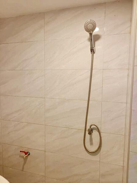 ให้เช่า - หาไม่เจอ, กรุงเทพ