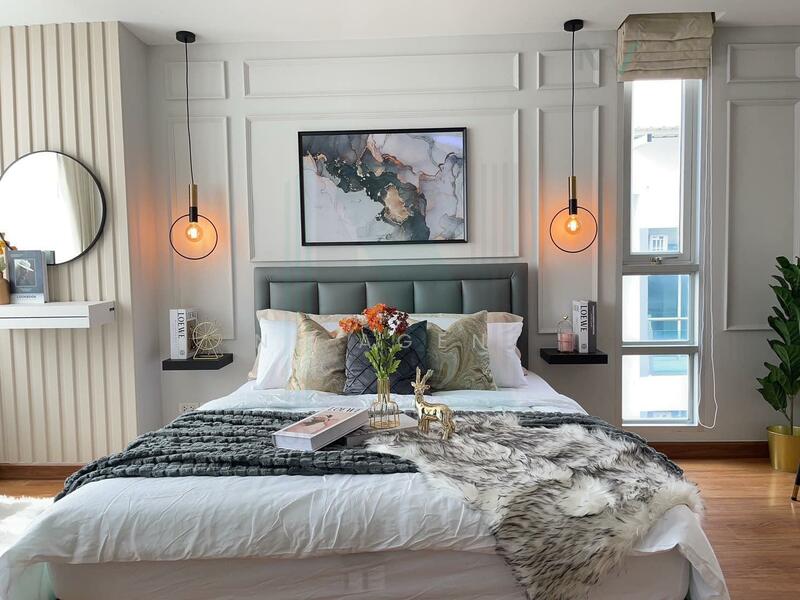 ขาย - The Kris Express 2 : เดอะ คริส เอ็กซ์เพรส 2, กรุงเทพ