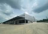 เช่า โกดัง โรงงาน เขาคันทรง ศรีราชา Warehouse and factory for rent in Khao Khan Song, Sri Racha - DDproperty.com