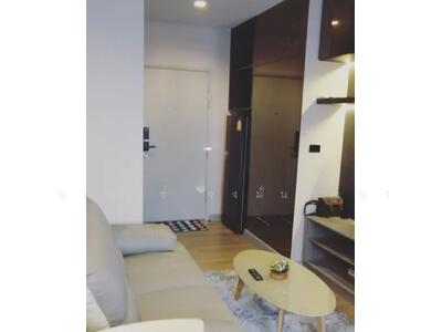 ขาย - Chapter one Midtown Ladprao 24, กรุงเทพ
