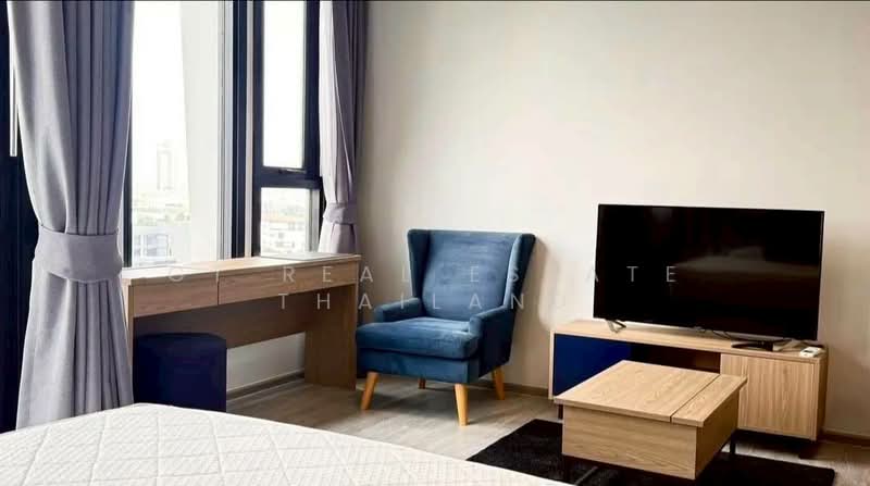 XT Ekkamai : เอ็กซ์ที เอกมัย, กรุงเทพ, 259 ถนนสุขุมวิท 63, คลองตันเหนือ, วัฒนา, กรุงเทพ, 30 ตร.ม., คอนโด ให้เช่า, โดย GT Real Estate Thailand, 60211198 - DDproperty.com