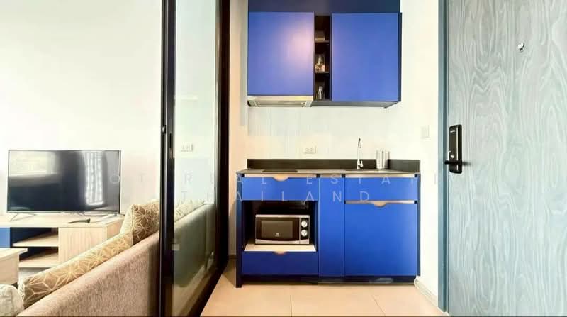 XT Ekkamai : เอ็กซ์ที เอกมัย, กรุงเทพ, 259 ถนนสุขุมวิท 63, คลองตันเหนือ, วัฒนา, กรุงเทพ, 30 ตร.ม., คอนโด ให้เช่า, โดย GT Real Estate Thailand, 60211198 - DDproperty.com