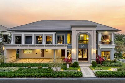 ขาย - Grand Bangkok Boulevard Ratchaphruek-Pinklao : แกรนด์ บางกอก บูเลอวาร์ด ราชพฤกษ์-ปิ่นเกล้า, กรุงเทพ