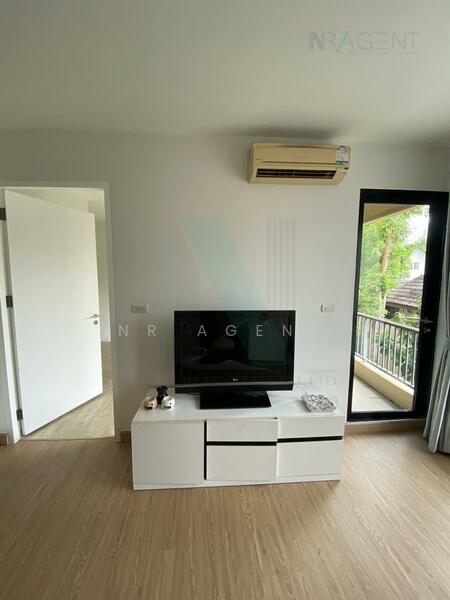 ขาย - The Sense Sukhumvit : เดอะ เซนส์ สุขุมวิท, กรุงเทพ