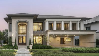 ขาย - Grand Bangkok Boulevard Ratchaphruek-Pinklao : แกรนด์ บางกอก บูเลอวาร์ด ราชพฤกษ์-ปิ่นเกล้า, กรุงเทพ