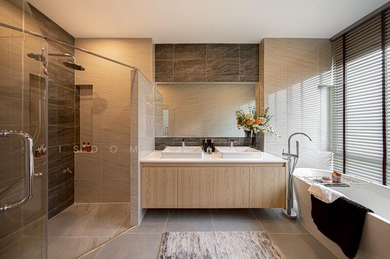 For Sale - Thana Residence Borom-Pinklao, Bangkok