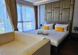 Mida Grande Resort : ไมด้า แกรนด์ รีสอร์ท - DDproperty.com