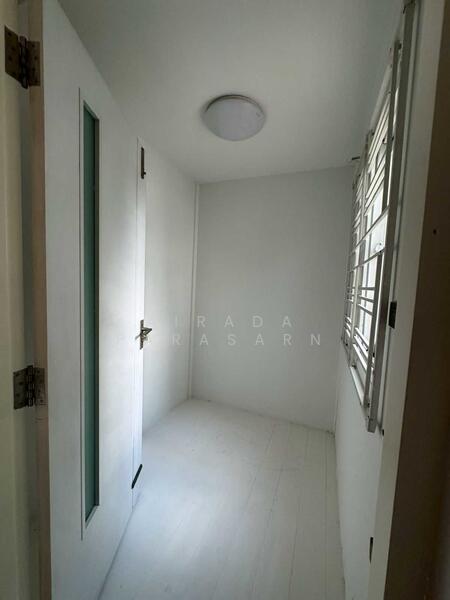 For Rent - The Terrace Ramintra 65, Bangkok