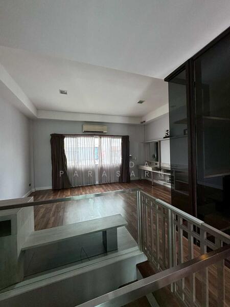 For Rent - The Terrace Ramintra 65, Bangkok