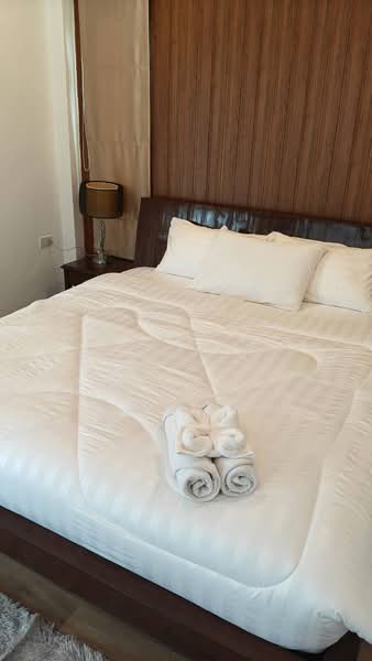 3R0238 Pool villa for rent 4 bedroom 5 bathroom 100,000/month at kamala have fully furnished, Phuket, Kammala, Kathu, Phuket, 4 Bedrooms, 250 sqm, Villa For Rent, by PK LIFE Property, 60211276 - DDproperty.com