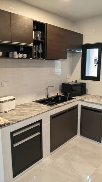 3R0238 Pool villa for rent 4 bedroom 5 bathroom 100,000/month at kamala have fully furnished, Phuket, Kammala, Kathu, Phuket, 4 Bedrooms, 250 sqm, Villa For Rent, by PK LIFE Property, 60211276 - DDproperty.com