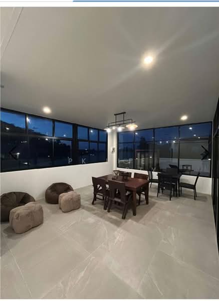 3R0238 Pool villa for rent 4 bedroom 5 bathroom 100,000/month at kamala have fully furnished, Phuket, Kammala, Kathu, Phuket, 4 Bedrooms, 250 sqm, Villa For Rent, by PK LIFE Property, 60211276 - DDproperty.com