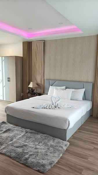 3R0238 Pool villa for rent 4 bedroom 5 bathroom 100,000/month at kamala have fully furnished, Phuket, Kammala, Kathu, Phuket, 4 Bedrooms, 250 sqm, Villa For Rent, by PK LIFE Property, 60211276 - DDproperty.com