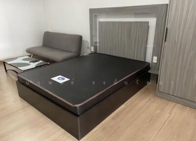 ขาย - Supalai Loft Chaeng Watthana : ศุภาลัย ลอฟท์ แจ้งวัฒนะ, นนทบุรี