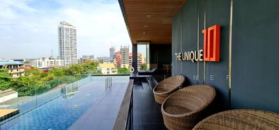 ขาย - The Unique 10 : เดอะ ยูนีค 10, กรุงเทพ