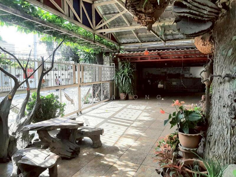 For Sale - ตึก4 ชั้น ถนนนิมมานท์ ซอย13 เชียงใหม่, Chiang Mai