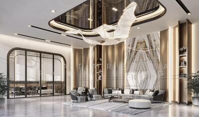 ขายดาวน์ - Supalai Tyme Charoen Nakhon : ศุภาลัย ธาม เจริญนคร, กรุงเทพ