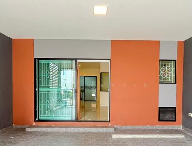 ขาย - บ้านสิริเพลส นวนคร, พระนครศรีอยุธยา